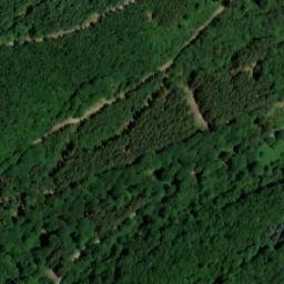 Satellite imagery of Röderberg, DE