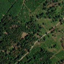 Satellite imagery of Springenkopf, DE