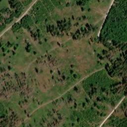 Satellite imagery of Gottlob, DE