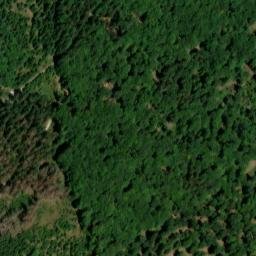 Satellite imagery of Gottlob, DE