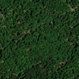 Satellite imagery of Gottlob, DE