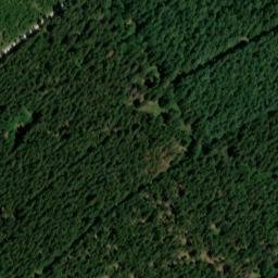 Satellite imagery of Ringelkopf, DE