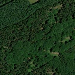 Satellite imagery of Ringelkopf, DE