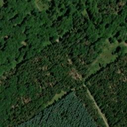 Satellite imagery of Ringelkopf, DE