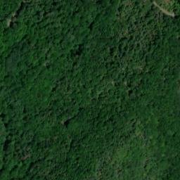 Satellite imagery of Ballenhübel, DE