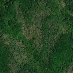 Satellite imagery of Ballenhübel, DE