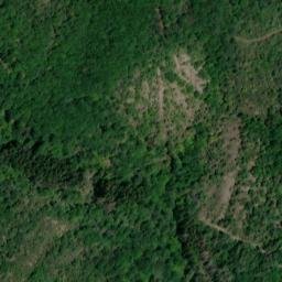 Satellite imagery of Ballenhübel, DE