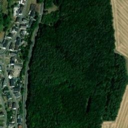 Satellite imagery of Winneberg, DE