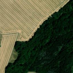 Satellite imagery of Winneberg, DE