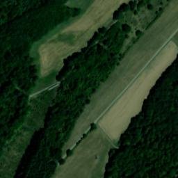 Satellite imagery of Winneberg, DE