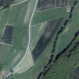 Satellite imagery of Brühlskopf, DE