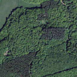 Satellite imagery of Brühlskopf, DE
