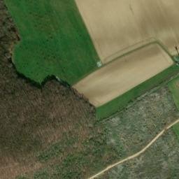 Satellite imagery of Raumberg, DE