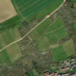 Satellite imagery of Raumberg, DE
