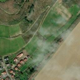 Satellite imagery of Raumberg, DE