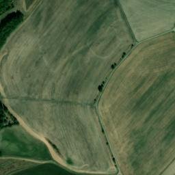 Satellite imagery of Lettweiler Höhe, DE