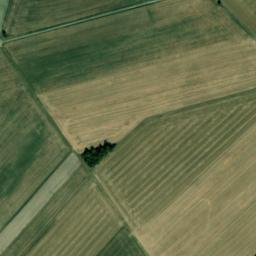 Satellite imagery of Lettweiler Höhe, DE