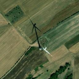 Satellite imagery of Lettweiler Höhe, DE