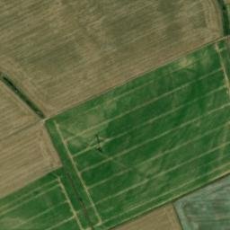 Satellite imagery of Spannagel, DE