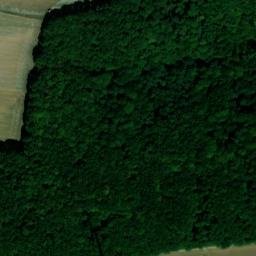 Satellite imagery of Spannagel, DE