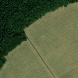 Satellite imagery of GH/KB 1821, FR