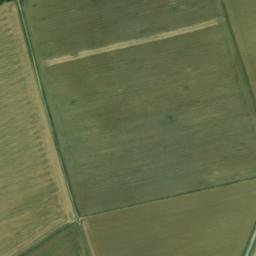 Satellite imagery of boundary_stone, FR