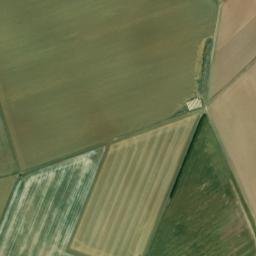Satellite imagery of boundary_stone, FR