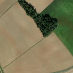 Satellite imagery of boundary_stone, FR