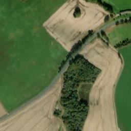 Satellite imagery of boundary_stone, FR