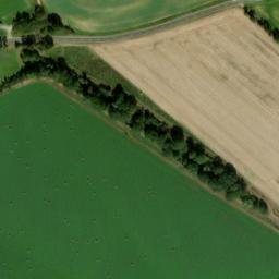 Satellite imagery of boundary_stone, FR