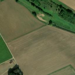 Satellite imagery of boundary_stone, FR