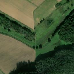 Satellite imagery of boundary_stone, FR