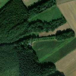 Satellite imagery of boundary_stone, FR