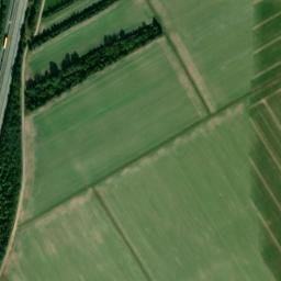 Satellite imagery of Sommerberg, DE