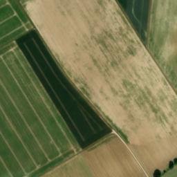 Satellite imagery of Sommerberg, DE