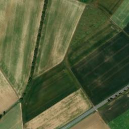 Satellite imagery of Sommerberg, DE