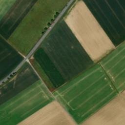 Satellite imagery of Warteberg, DE