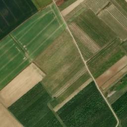 Satellite imagery of Warteberg, DE