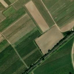 Satellite imagery of Warteberg, DE