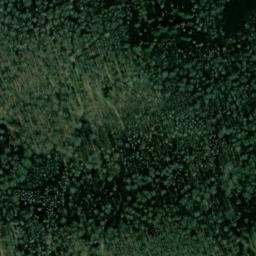 Satellite imagery of Melibocus, DE