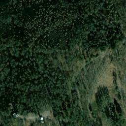 Satellite imagery of Melibocus, DE