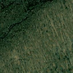 Satellite imagery of Felsberg, DE