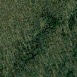 Satellite imagery of Felsberg, DE