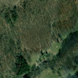 Satellite imagery of Zehnes, DE