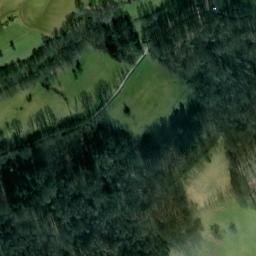 Satellite imagery of Zehnes, DE