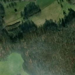 Satellite imagery of Knorz, DE