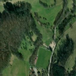 Satellite imagery of Knorz, DE