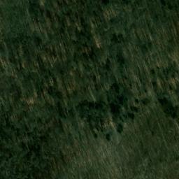 Satellite imagery of Gehrenstein, DE