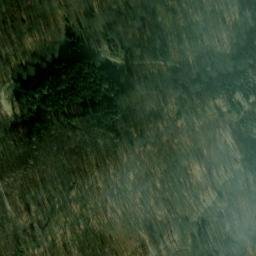 Satellite imagery of Westergiebel, DE