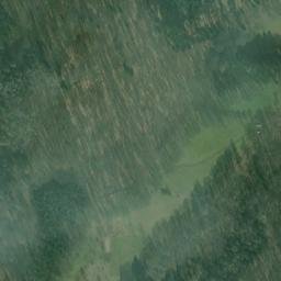 Satellite imagery of Westergiebel, DE